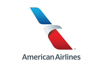 American Airlines Rewards